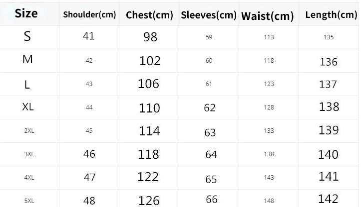 gGqUif2gxdSGFui65Mkc1GVKpJds5JZ6eJyl