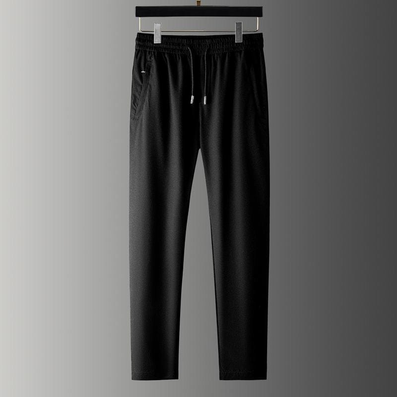 BLACKRISS™Diego Bandini Tracksuit-Blackriss