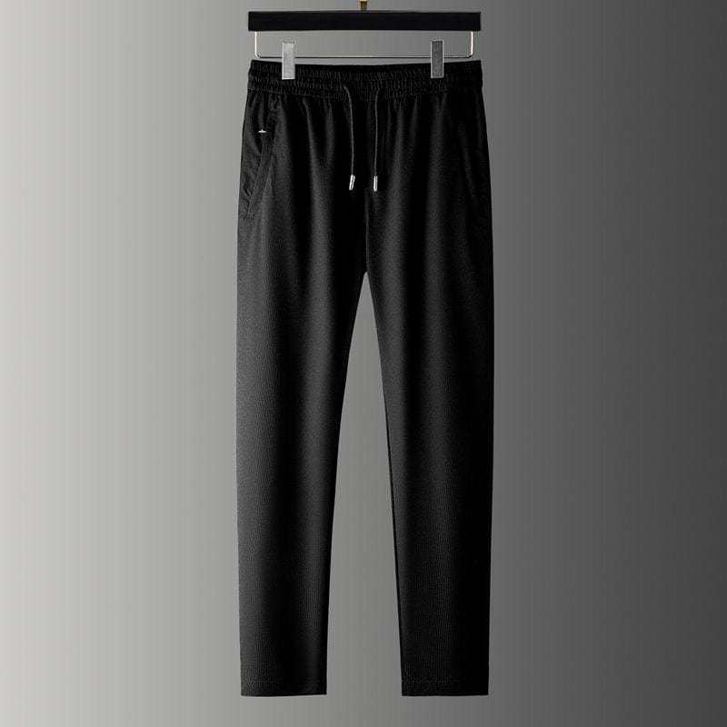 BLACKRISS™Diego Bandini Tracksuit-Blackriss