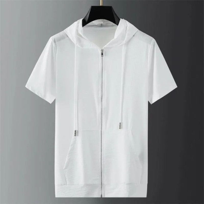 BLACKRISS™Diego Bandini Tracksuit-Blackriss