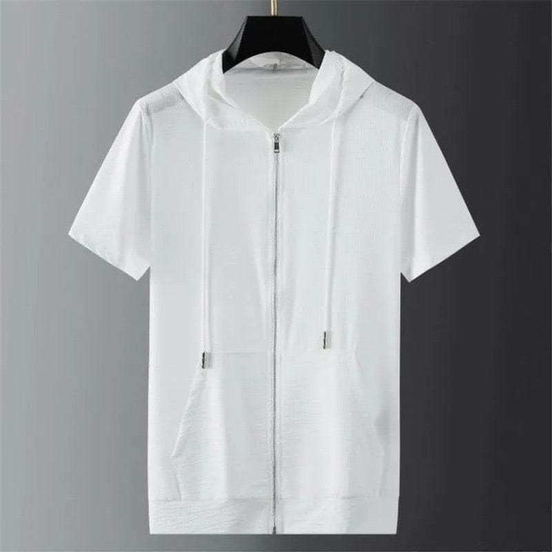 BLACKRISS™Diego Bandini Tracksuit-Blackriss