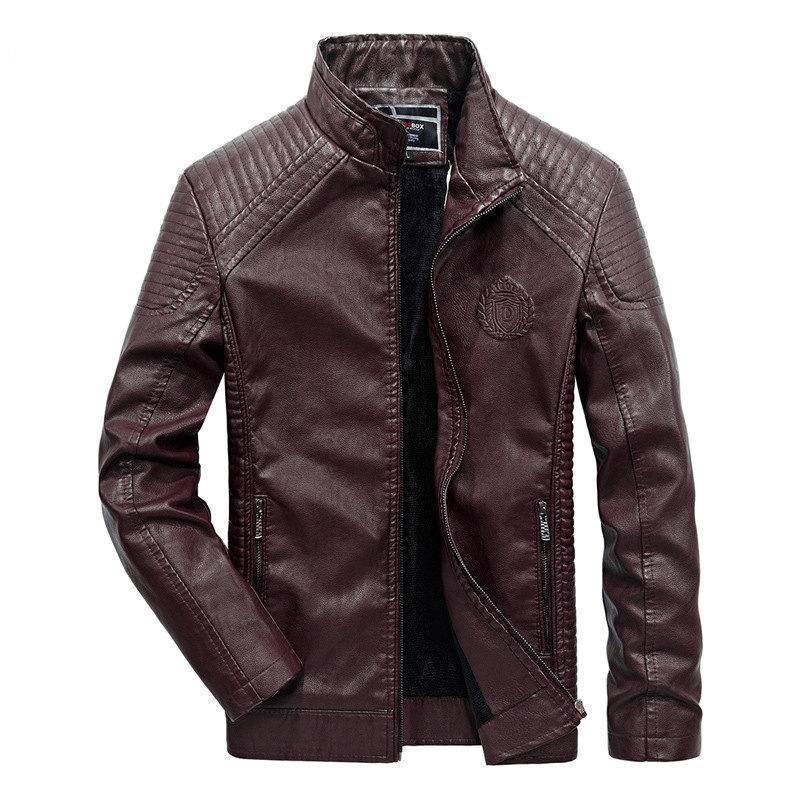 Blackriss™Men's Jacket-Blackriss