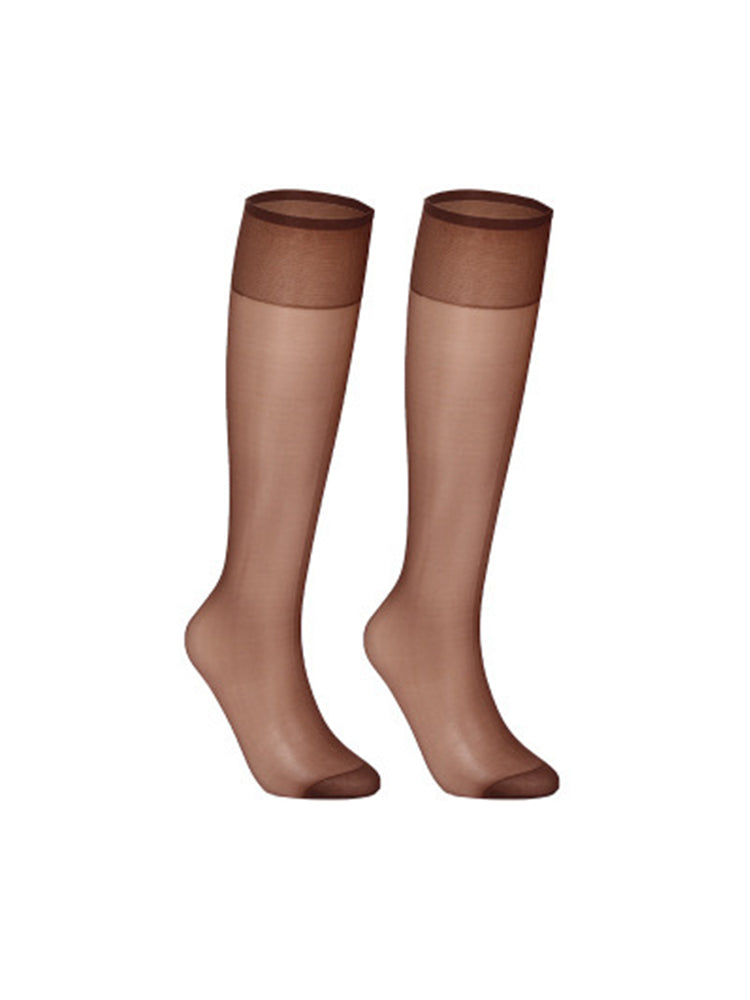 BLACKRISS™Breathable Men Tube Socks-Blackriss
