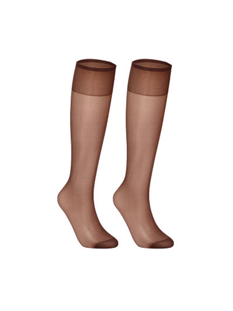 BLACKRISS™Breathable Men Tube Socks-Blackriss
