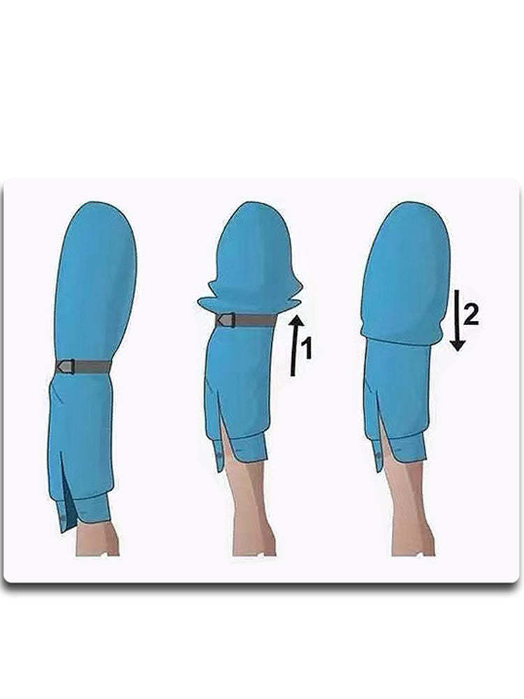 BLACKRISS™Vintage Sleeve Retaining Armband-Blackriss