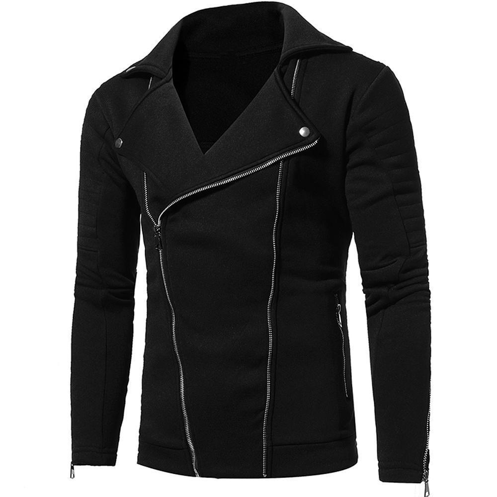 Blackriss™Men's Jacket-Blackriss