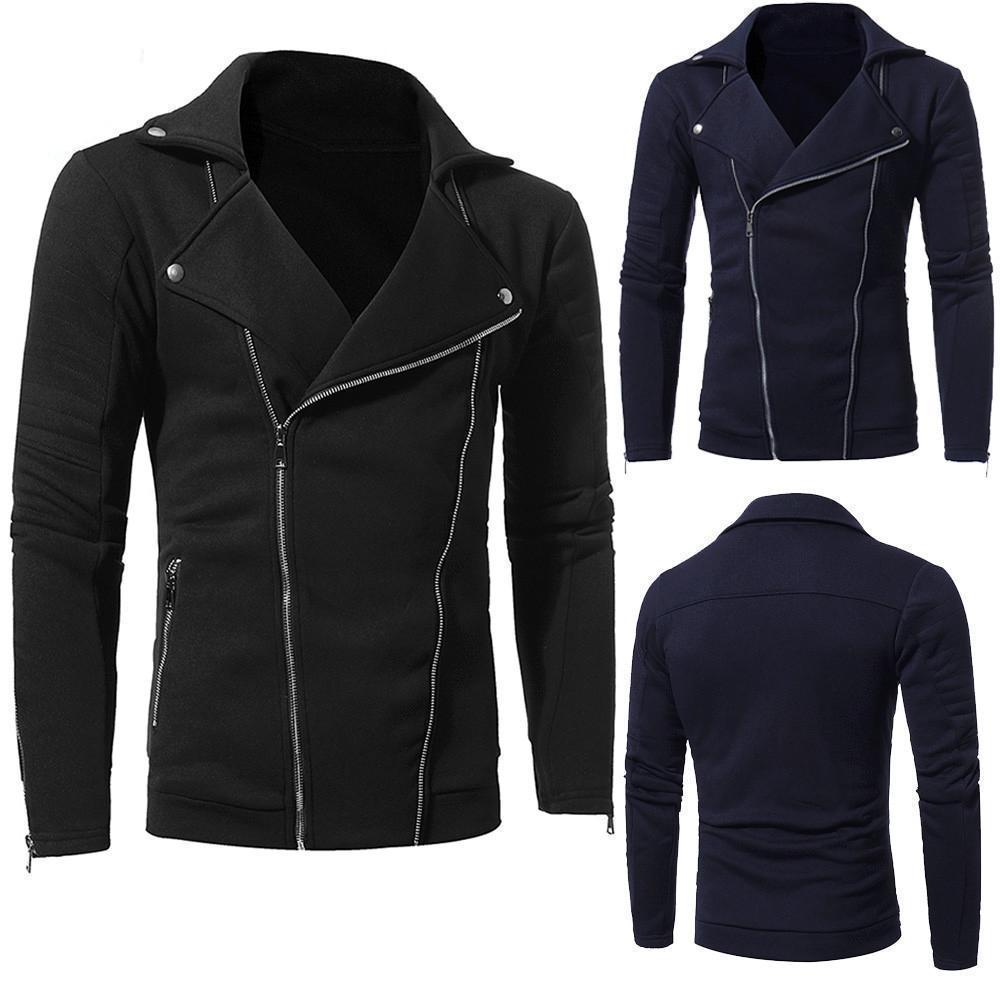 Blackriss™Men's Jacket-Blackriss