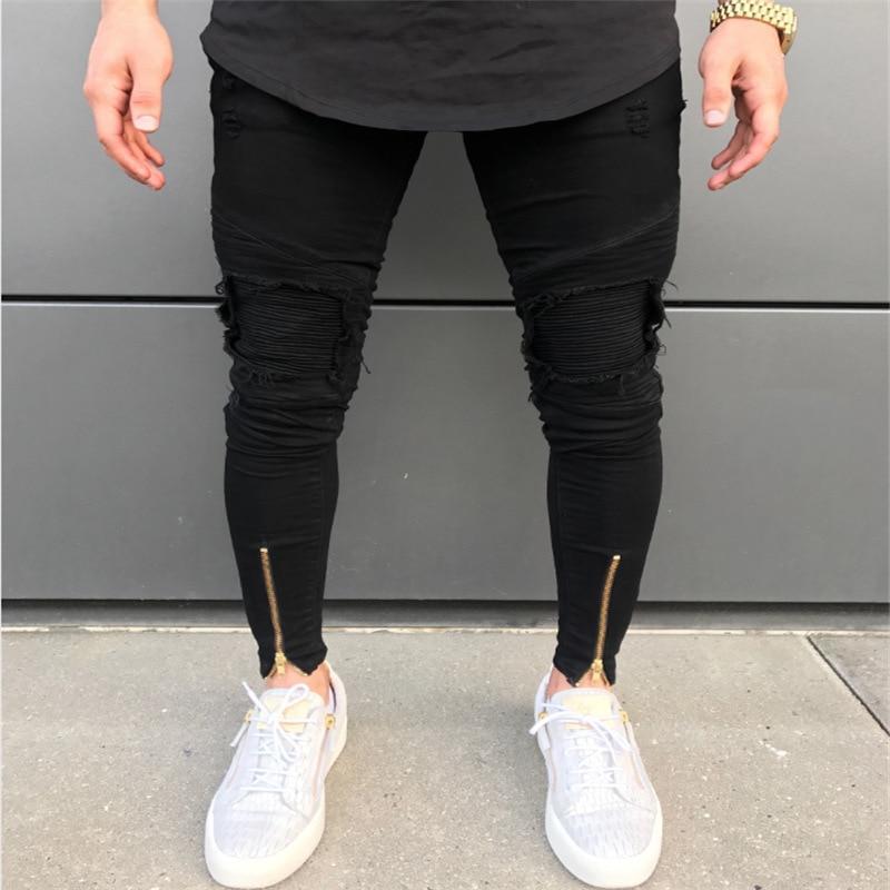 BLACKRISS™James Jeans-Blackriss