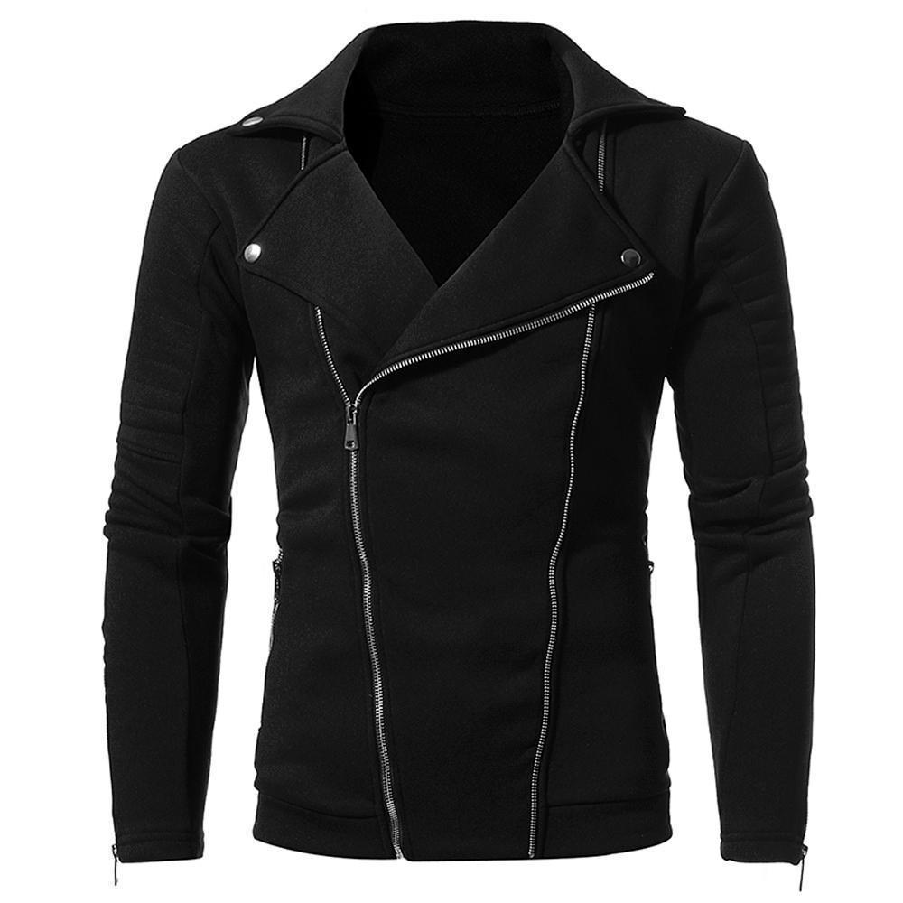 Blackriss™Men's Jacket-Blackriss