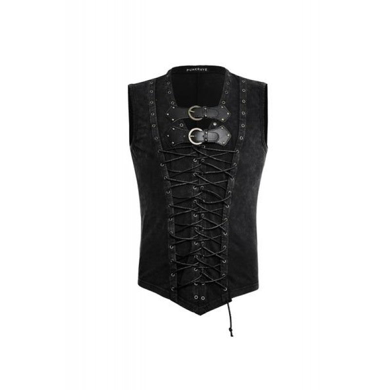 BLACKRISS™The Witcher Tunic-Blackriss