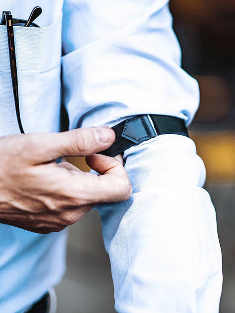 BLACKRISS™Vintage Sleeve Retaining Armband-Blackriss