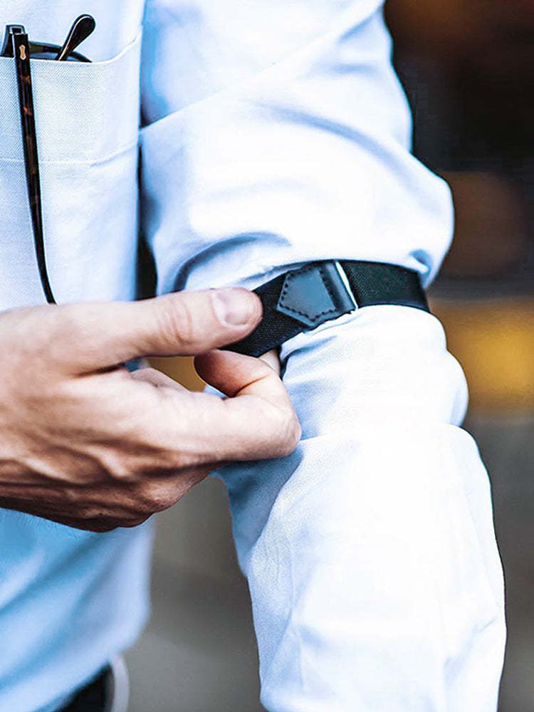 BLACKRISS™Vintage Sleeve Retaining Armband-Blackriss