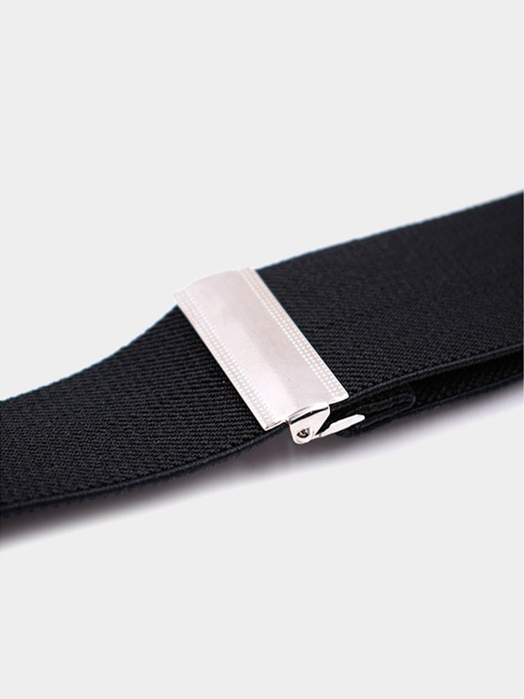 BLACKRISS™Vintage Gentleman Men's Shoulder Straps Harness-Blackriss