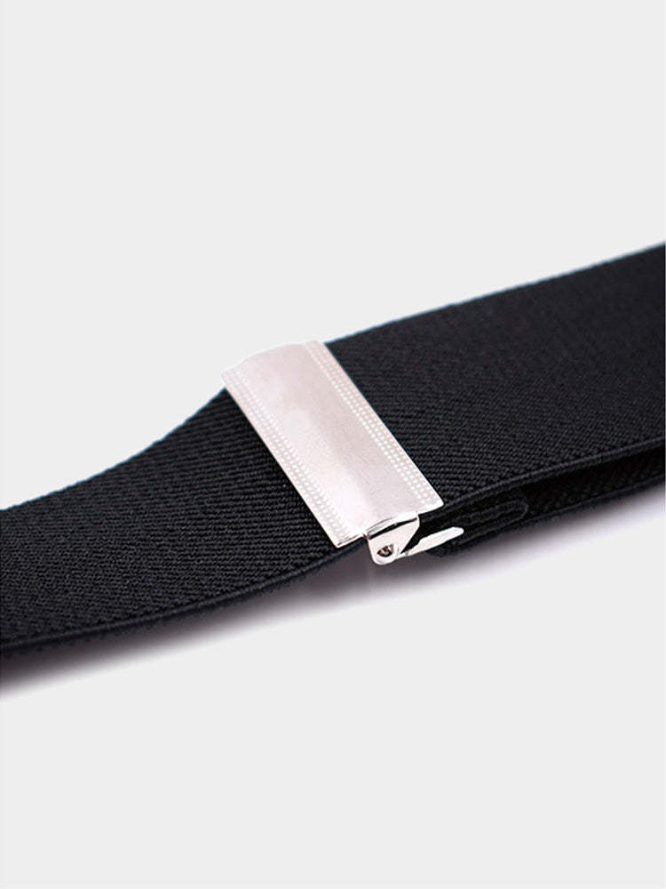 BLACKRISS™Vintage Gentleman Men's Shoulder Straps Harness-Blackriss