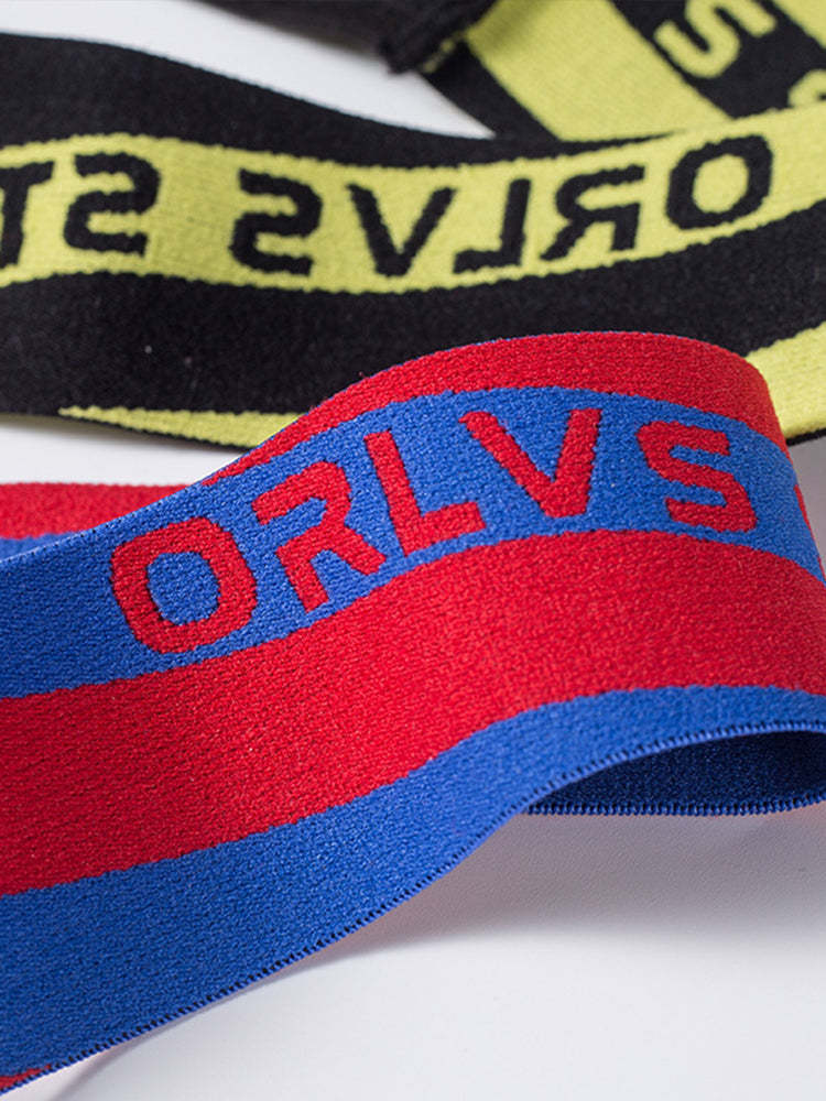 BLACKRISS™Back Hollow No Waist Open Sexy Cotton Thong-Blackriss