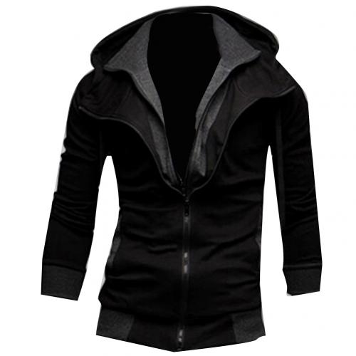 Blackriss™Men's Casual Jacket-Blackriss