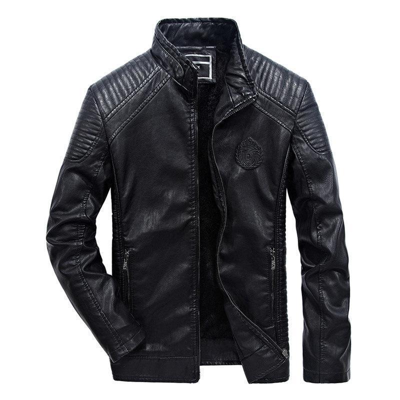 Blackriss™Men's Jacket-Blackriss