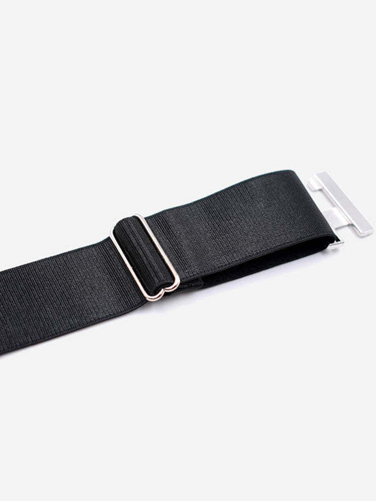 BLACKRISS™Sexy Garter Clips-Blackriss