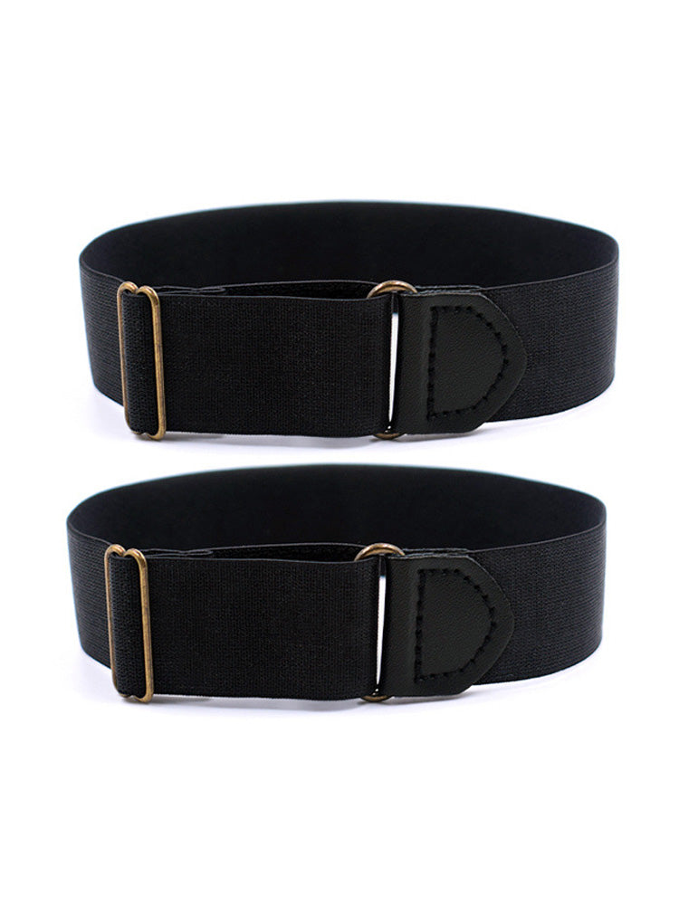 BLACKRISS™Vintage Sleeve Retaining Armband-Blackriss