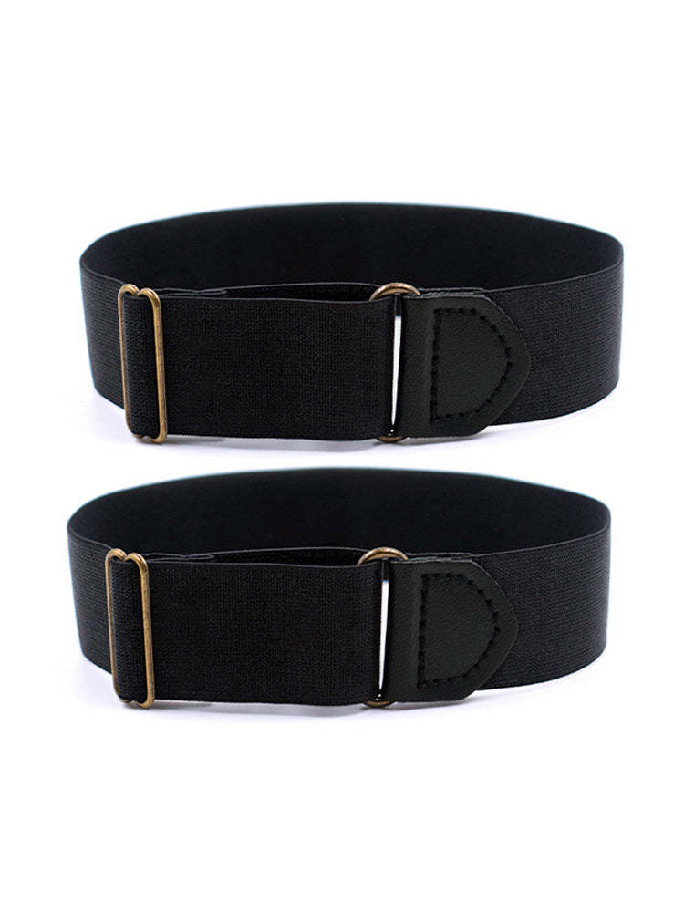 BLACKRISS™Vintage Sleeve Retaining Armband-Blackriss