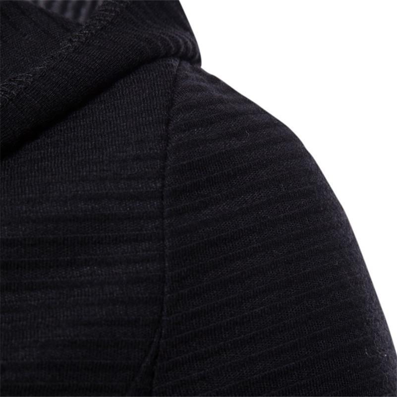 Blackriss™Men's Trench Coat-Blackriss