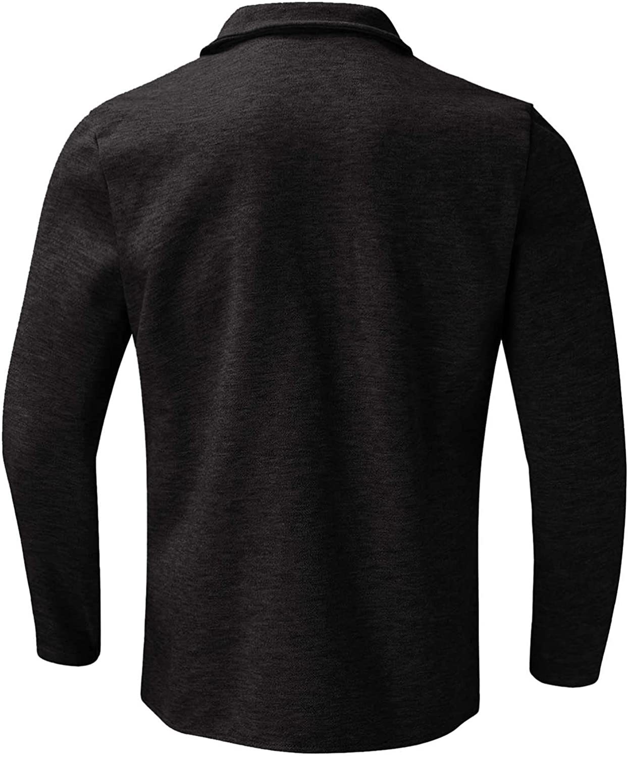 BLACKRISS™Casual jacket-Blackriss