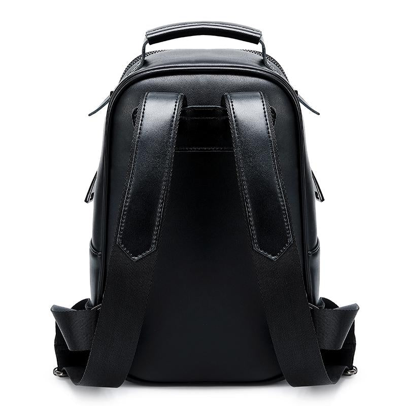 Blackriss™Women's Skull Backpack-Blackriss