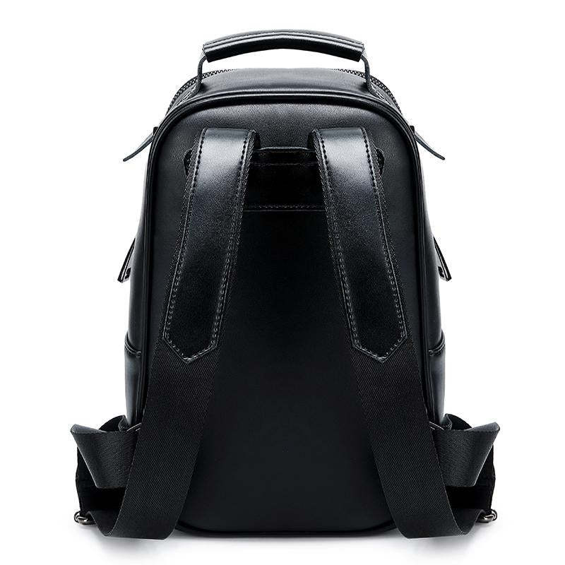 Blackriss™Women's Skull Backpack-Blackriss