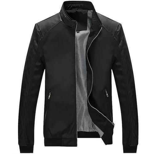 Blackriss™Men's Jacket-Blackriss