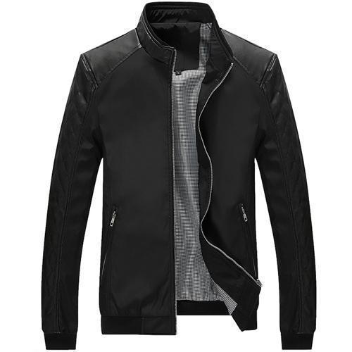 Blackriss™Men's Jacket-Blackriss