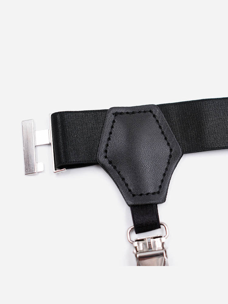 BLACKRISS™Sexy Garter Clips-Blackriss