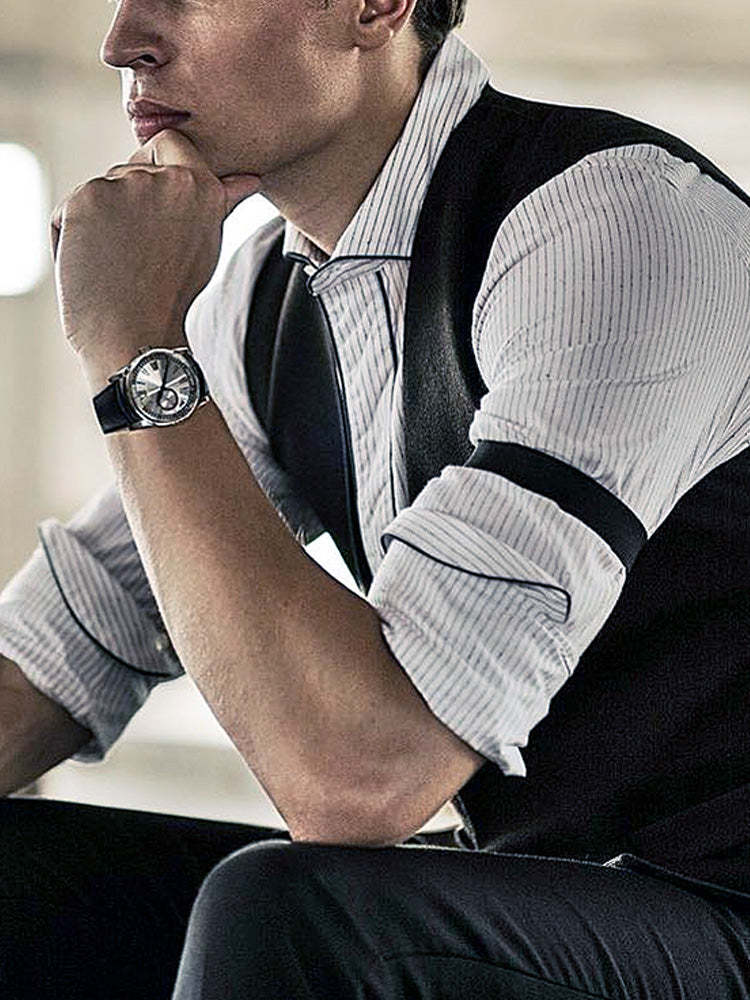 BLACKRISS™Vintage Sleeve Retaining Armband-Blackriss