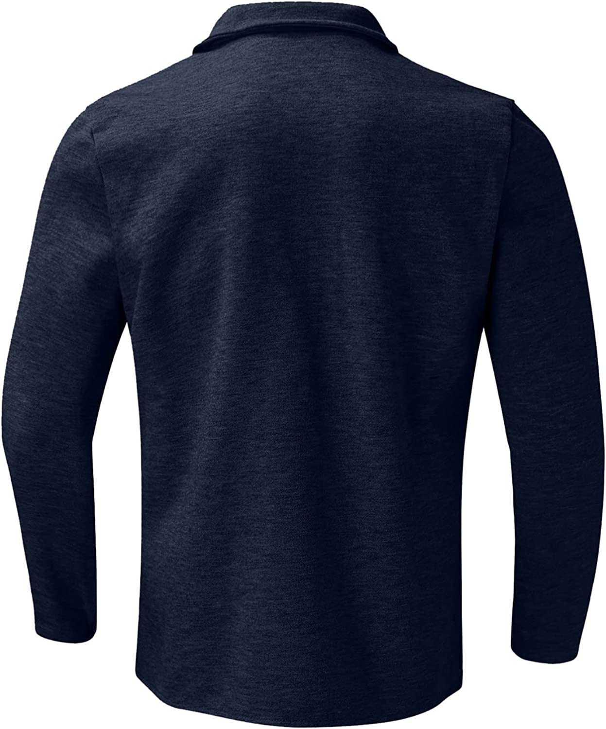 BLACKRISS™Casual jacket-Blackriss