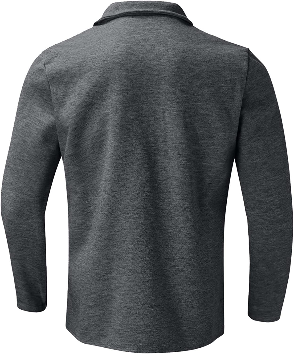 BLACKRISS™Casual jacket-Blackriss