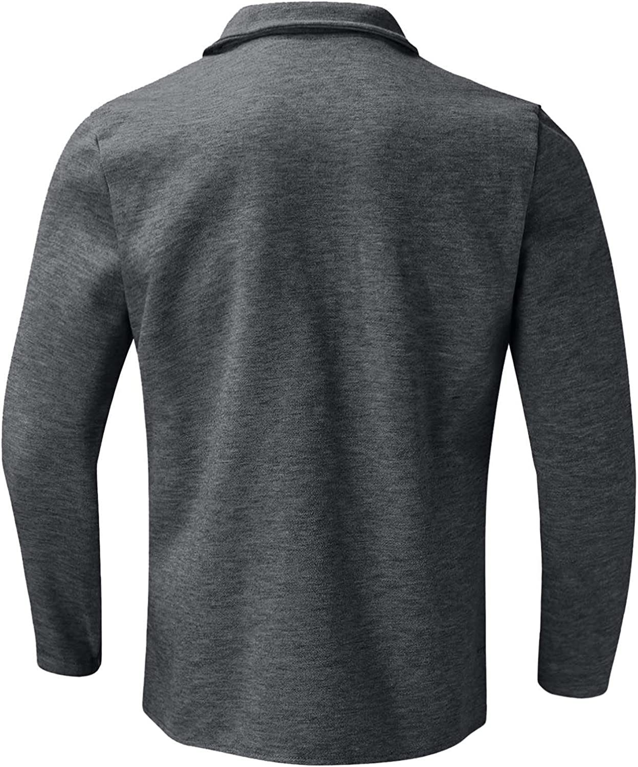 BLACKRISS™Casual jacket-Blackriss