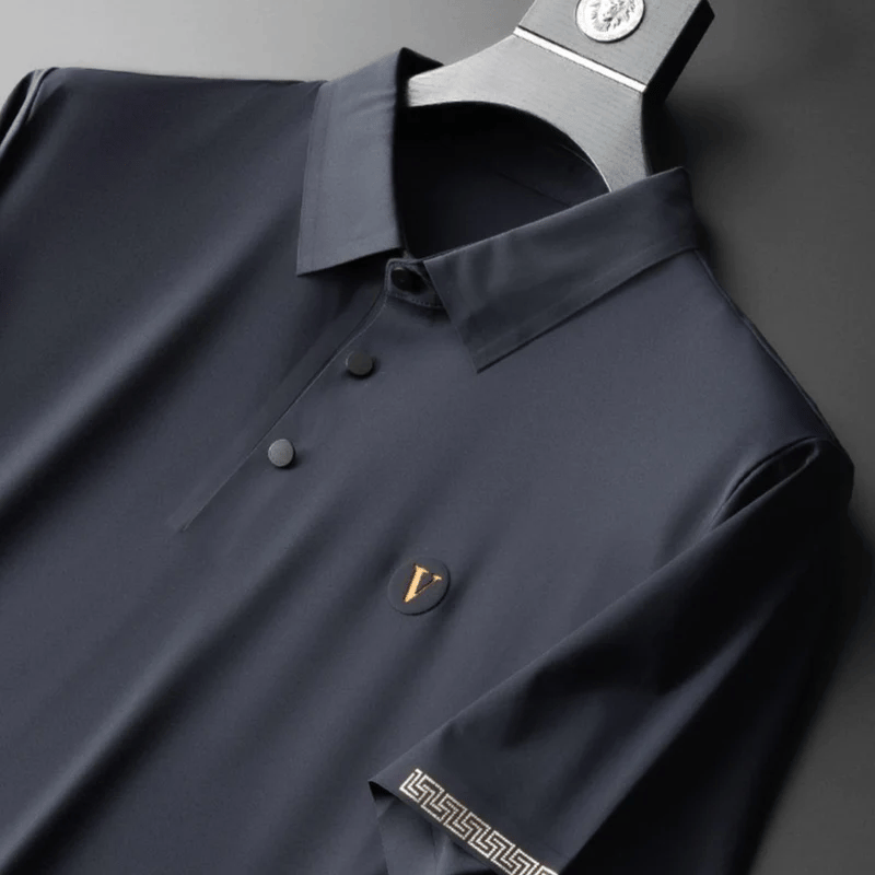 BLACKRISS™Montto CASUAL SPRING SET-Blackriss