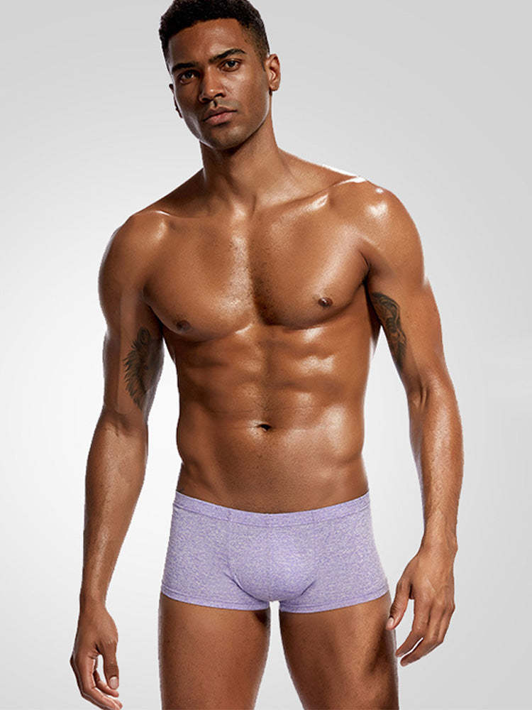 BLACKRISS™Men's Underwear Boxer-Blackriss