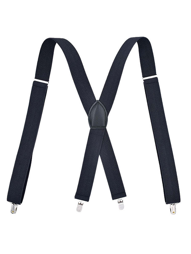 BLACKRISS™Vintage Gentleman Men's Shoulder Straps Harness-Blackriss