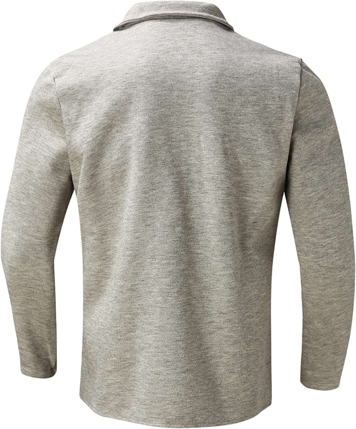 BLACKRISS™Casual jacket-Blackriss