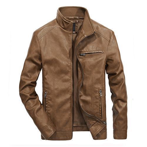 Blackriss™Men's Jacket-Blackriss