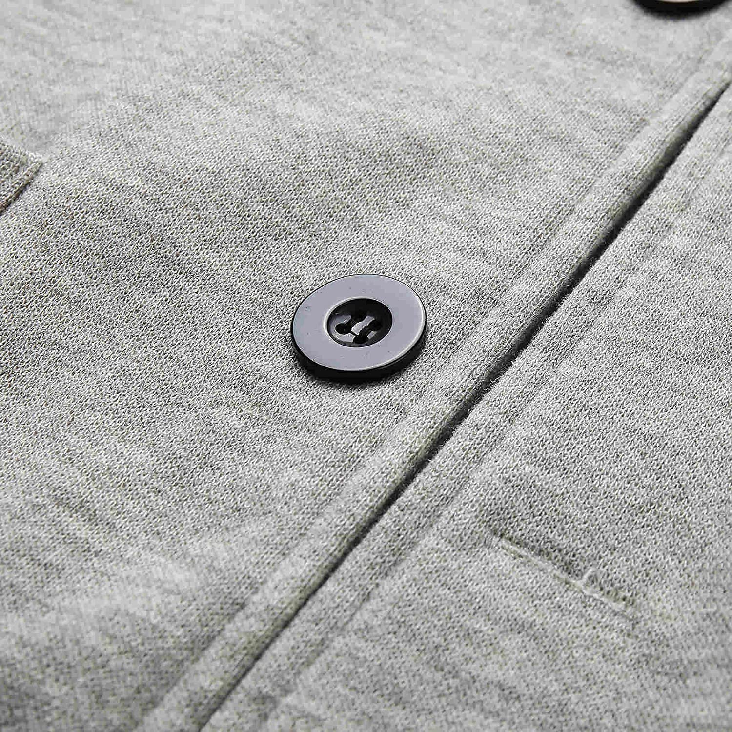 BLACKRISS™Casual jacket-Blackriss