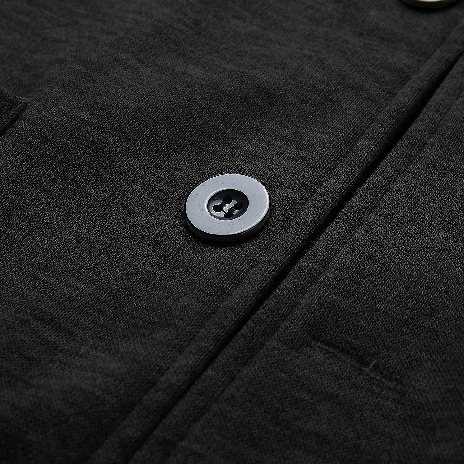 BLACKRISS™Casual jacket-Blackriss