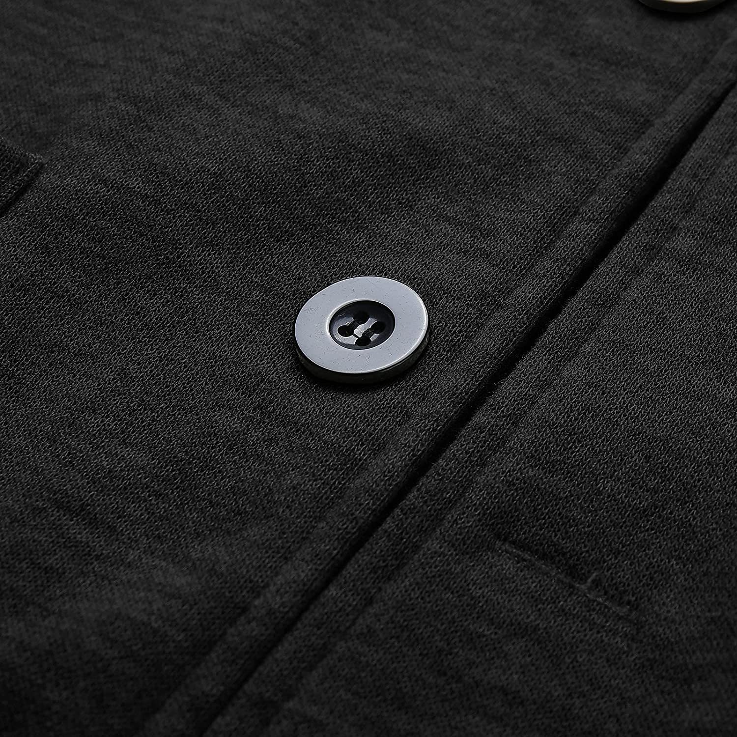 BLACKRISS™Casual jacket-Blackriss