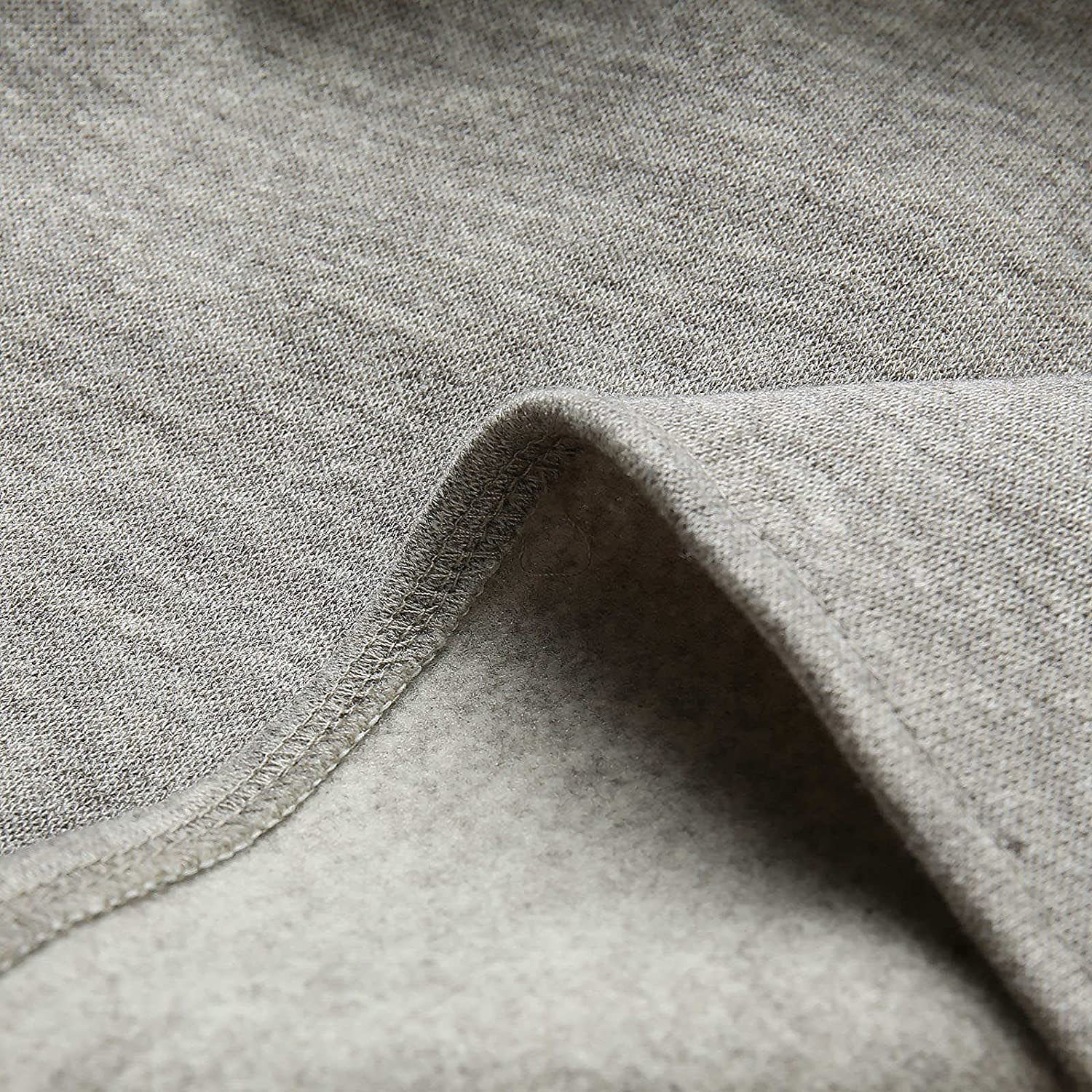 BLACKRISS™Casual jacket-Blackriss