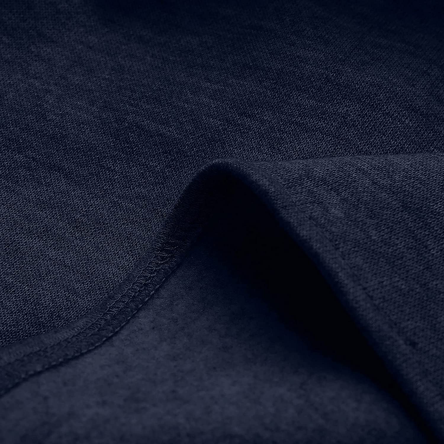 BLACKRISS™Casual jacket-Blackriss