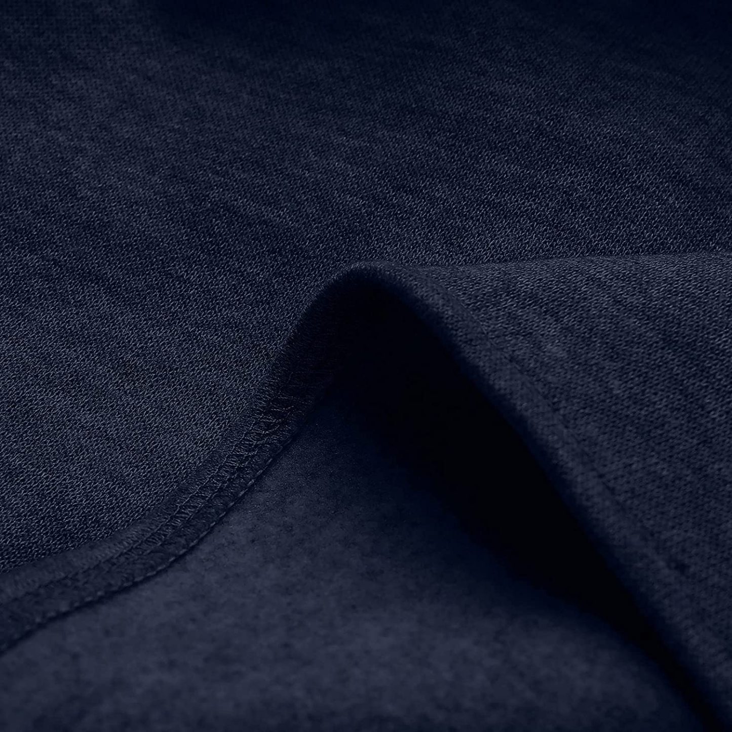 BLACKRISS™Casual jacket-Blackriss