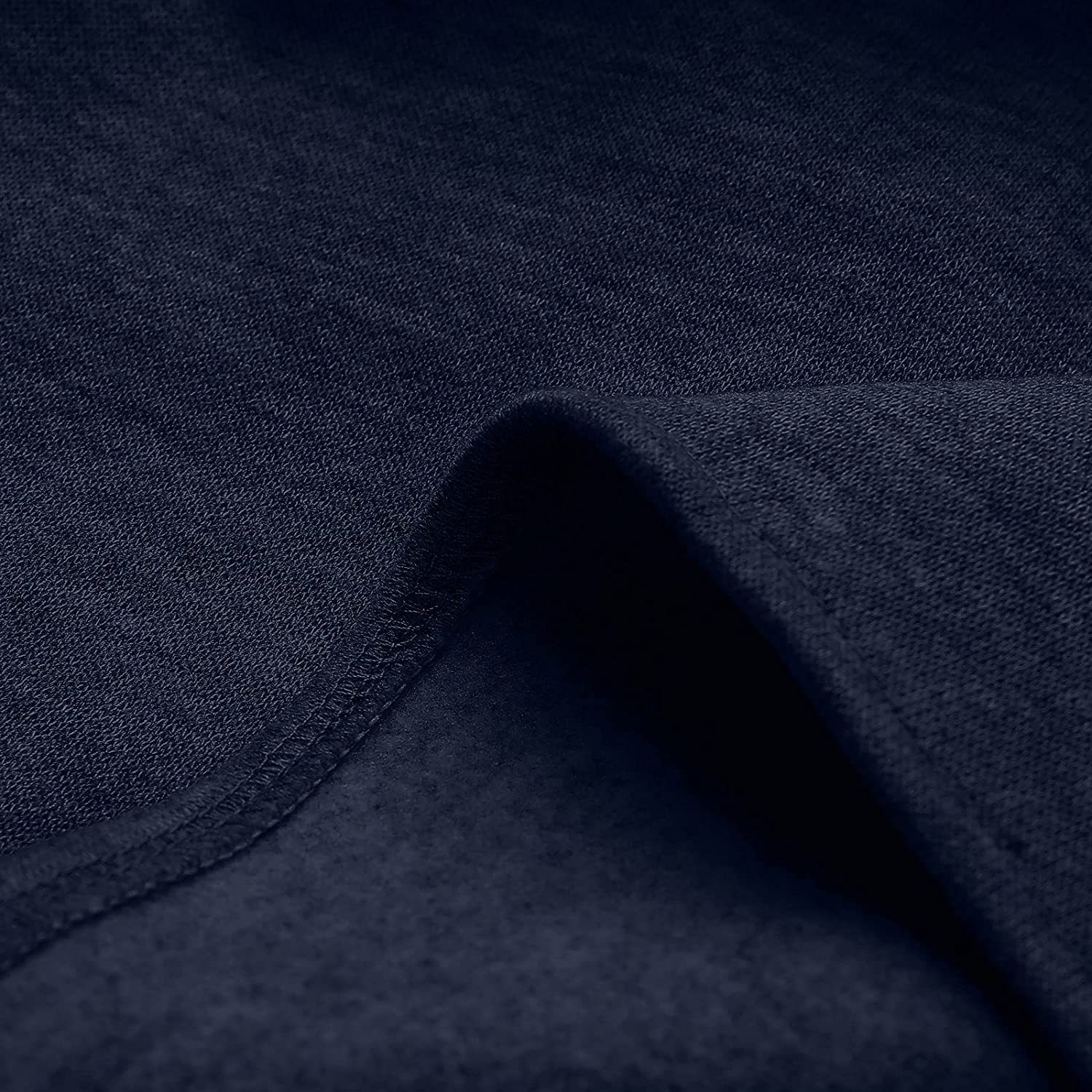 BLACKRISS™Casual jacket-Blackriss