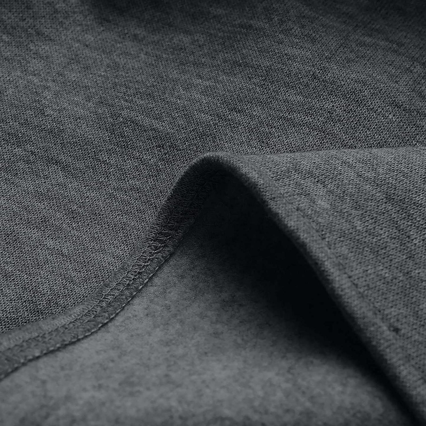 BLACKRISS™Casual jacket-Blackriss