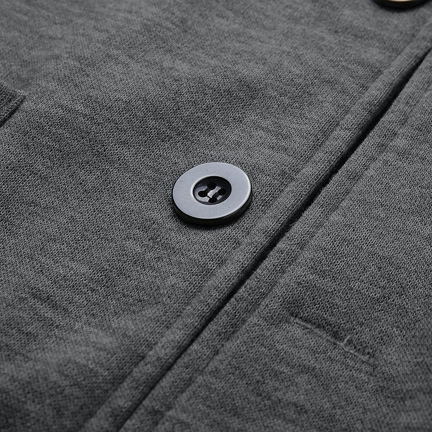 BLACKRISS™Casual jacket-Blackriss