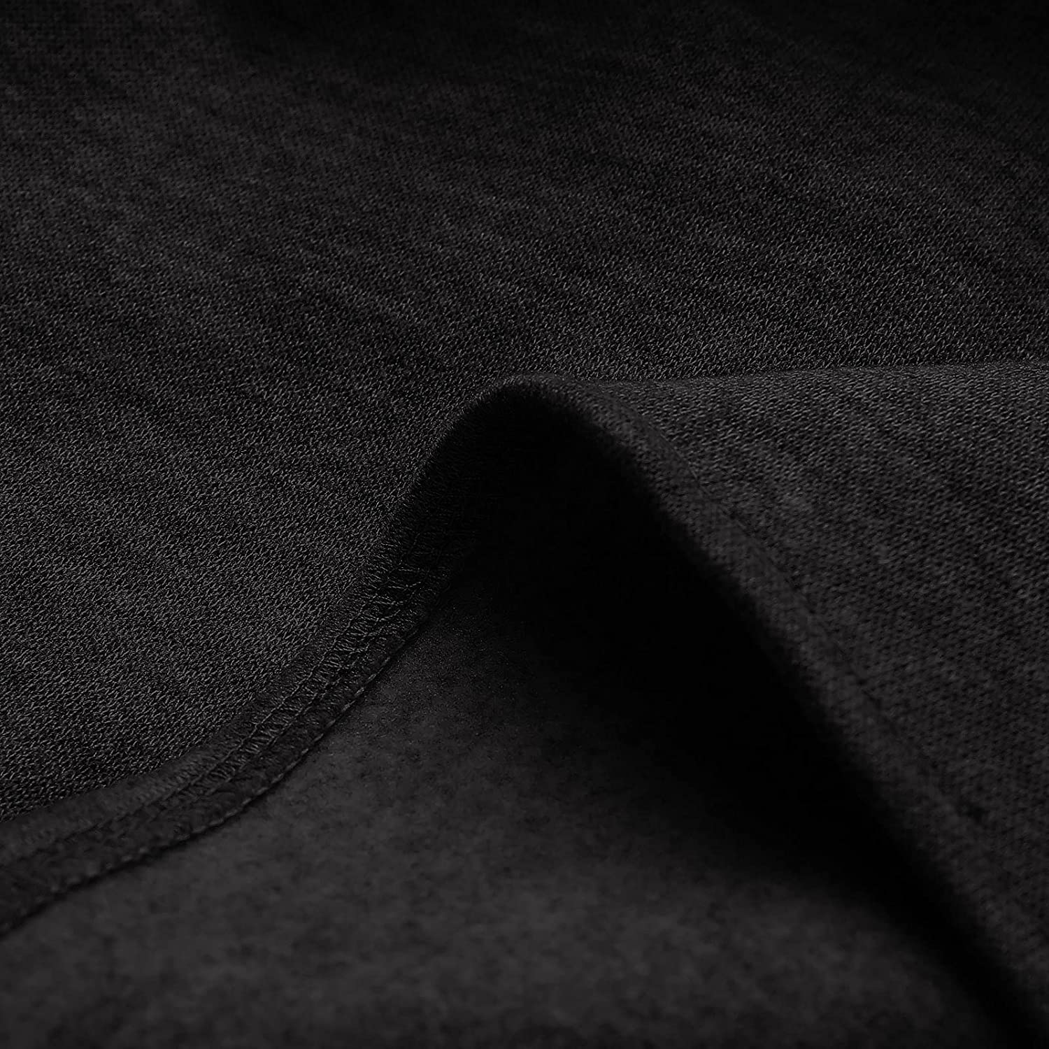 BLACKRISS™Casual jacket-Blackriss